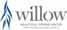 Willow Water