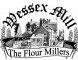 Wessex Mill