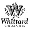 Whittards