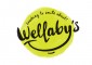 Wellaby's