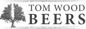 Tom Wood Beers