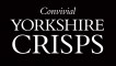 Yorkshire Crisps