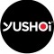 Yushoi