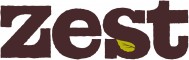 Zest