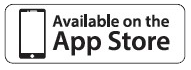 App Store