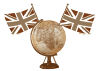 Globe