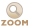 Zoom icon
