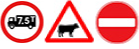 road_signs
