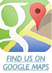 find-us-on-google-maps