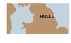 hull-map