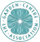 Garden Centre Association (GCA) logo