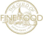 Guild of Fine Food Retailers logo