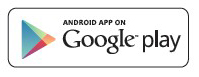 app google