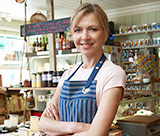 CONSISTENTLY GREAT SERVICE