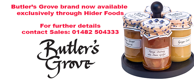 dart valley foods banner 2